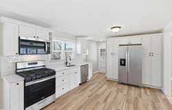 671 Nashua Rd, Dracut, MA 01826