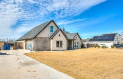 211 Calypso Lane, San Angelo, TX 76905