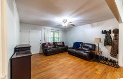 2 COX ROAD, Rayville, LA 71269