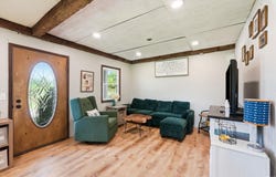 203 Depot Street, Corunna, IN 46730