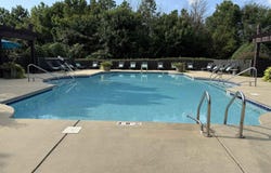 1226 RIVERHAVEN PLACE, HOOVER, AL 35244