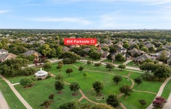 404 Parkside Court, Murphy, TX 75094