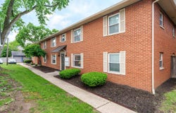 295 Thurman Avenue, Columbus, OH 43206
