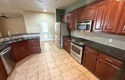 6605 Amber Dr, Odessa, TX 79762