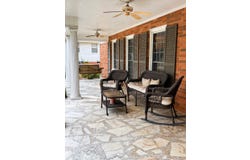 529 E Davis Street, Elba, AL 36323