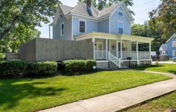 904 E Water Street, Pontiac, IL 61764