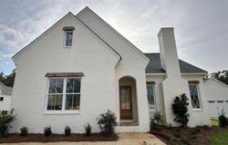 4022 Fieldstone Loop, OXFORD, MS 38655