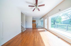 121 Clingan Avenue, Willow Springs, MO 65793