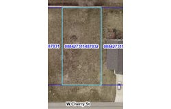 309 W Cherry Street, Ogden, IA 50212