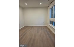 3970 BEL PRE Road, SILVER SPRING, MD 20906