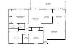 1938 N Iris Ln, Navarre, FL 32566