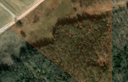 County Road 208, Gainesville, TX 76240