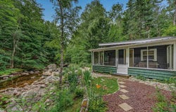180 Mill Brook Road, Thornton, NH 03285