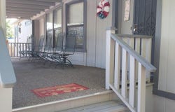 3095 Thurman Circle, Carson City, NV 89706