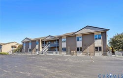 1103 Mariners Way, Huddleston, VA 24104