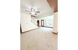 303 E Porter Avenue, Chesterton, IN 46304
