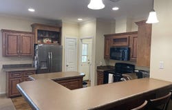 260 Raintree Circle, Deland, FL 32724