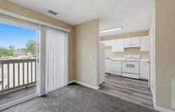 300 Myrtle Greens Dr., Conway, SC 29526