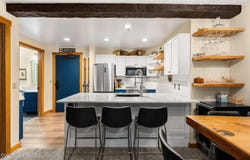 124 Village Lane, Sandpoint, ID 83864