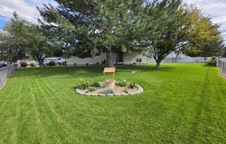 527 Boyd, Chubbuck, ID 83202