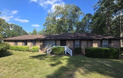 202 Haven Way S, Washington, NC 27889