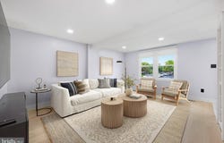 1719 SPRINGHOUSE Court, FREDERICK, MD 21702