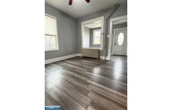 2605 E 4th Ave, Hibbing, MN 55746