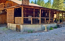 260 E JENSEN Trl, Hatch, UT 84735