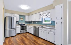 14 Crescent Drive, Thiells, NY 10984