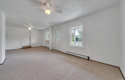 819 Cedar Gate Road, Monroe, VA 24574