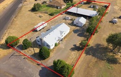 225209 E Main St, Kennewick, WA 99337