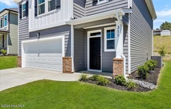 311 Bobbye Drive, North Augusta, SC 29841