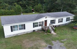205 Briar Creek Way, Lizella, GA 31052
