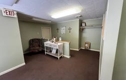 3607 Harper Road, Beckley, WV 25801
