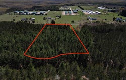 W Timber Lane, Empire, MI 49630