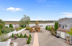 741 S River Drive, Forked River, NJ 08731