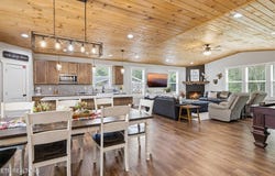 2243 Shinbone Rd, Sevierville, TN 37876