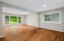 5069 Bartlett Boulevard, Mound, MN 55364