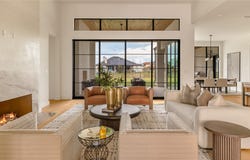 1912 Noe Boulevard, Heath, TX 75126