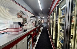 721 N 15th St, Fort Dodge, IA 50501