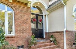 1320 Hudson Place, Davidson, NC 28036