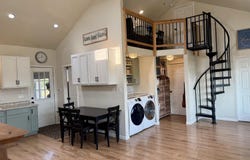 110 Abiding Way, Kooskia, ID 83539