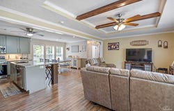34076 Medlin Ln, Lillian, AL 36549