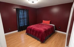 1131 CHARLES Street, Williamsport, PA 17701