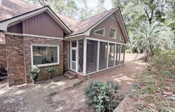 971 Heather Lane, Sumter, SC 29154