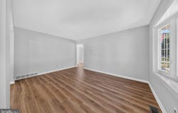 7 MCGAUGHY Drive, NEW CASTLE, DE 19720