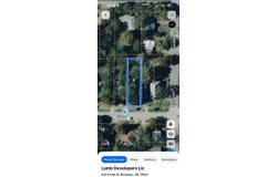 523 N 2nd St, Mc Alester, OK 74501