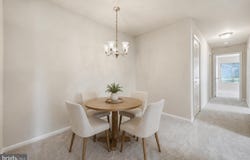 8372 BUTTRESS, MANASSAS, VA 20110