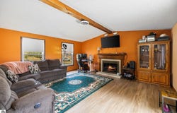 3137 Horseshoe Drive, Traverse City, MI 49684