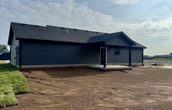 118 Bow Bridge Drive, Berea, KY 40403